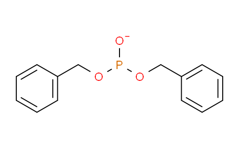 SC124953 | 17176-77-1 | Dibenzyl phosphite