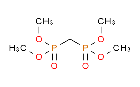 SC124964 | 16001-93-7 | Bis(dimethoxyphosphoryl)methane