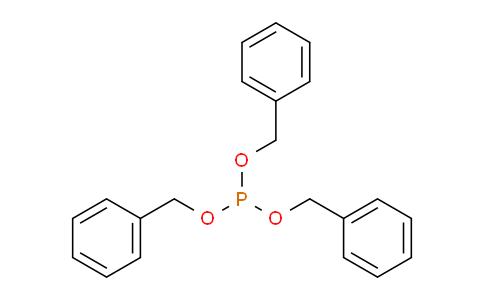 SC124967 | 15205-57-9 | Phosphorous acid tribenzyl ester