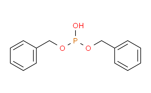 SC124968 | 538-60-3 | Phosphorous acid dibenzyl ester
