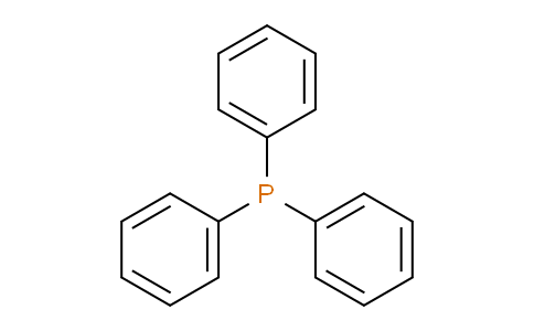 三苯基膦