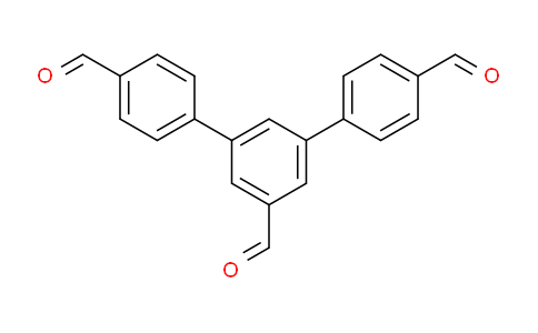 SC125038 | 1977585-07-1 | [[1,1':3',1''-Terphenyl]-4,4'',5'-tricarboxaldehyde]