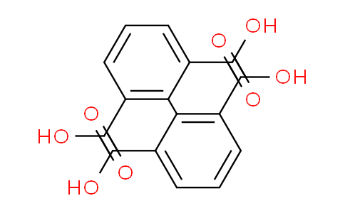 SC125044 | 4371-27-1 | [1,1'-Biphenyl]-2,2',6,6'-tetracarboxylicacid