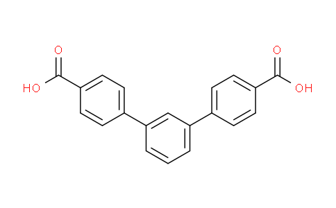 SC125056 | 13215-72-0 | 1,3-DI(4-Carboxyphenyl)benzene