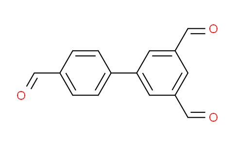 SC125059 | 187281-19-2 | 5-(4-Formylphenyl)isophthalaldehyde