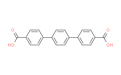 [P-Terphenyl]-4,4''-dicarboxylic acid
