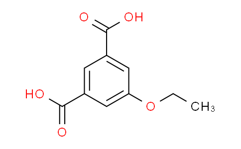 SC125078 | 203626-61-3 | 1,3-Benzenedicarboxylicacid,5-ethoxy-(9CI)