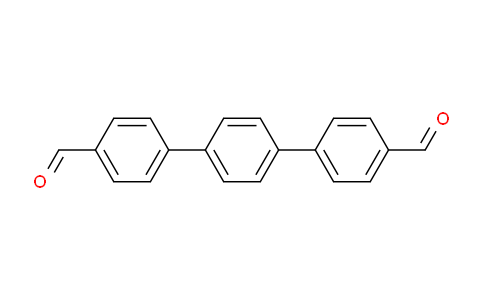 4,4''-Diformyl-P-terphenyl