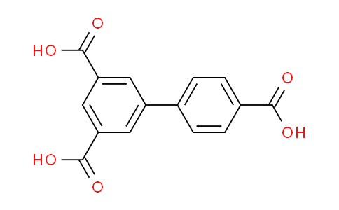 SC125098 | 677010-20-7 | 3,5,4'-Biphenyltricarboxylic acid