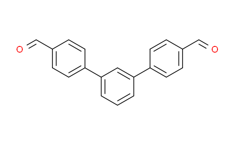 SC125119 | 171820-02-3 | 4,4''-M-Terphenyldicarboxaldehyde