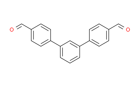 4,4''-M-Terphenyldicarboxaldehyde