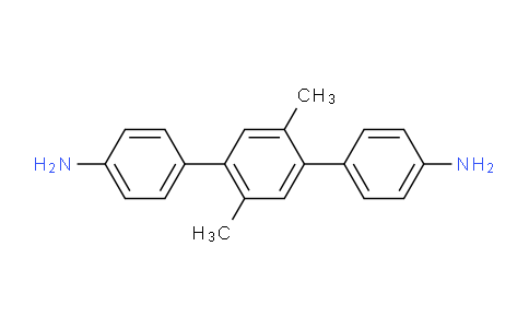 SC125132 | 152219-88-0 | 2,2″-Dimethylterphenylenediamine