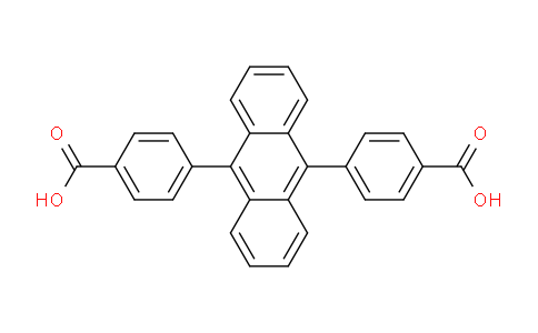 SC125144 | 42824-53-3 | 9,10-DI(P-carboxyphenyl)anthracene