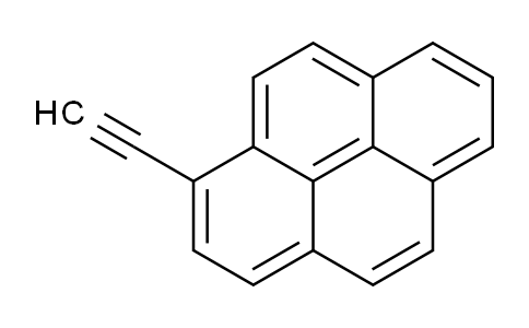 SC125222 | 34993-56-1 | 1-乙炔基芘