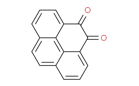 SC125230 | 6217-22-7 | Pyrene-4,5-dione