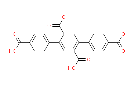SC125231 | 115101-93-4 | (1,1':4',1''-Terphenyl)-2',4,4'',5'-tetracarboxylic acid