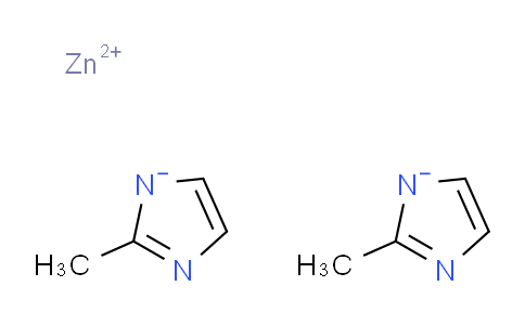 SC125257 | 59061-53-9 | 2-Methylimidazole zinc salt