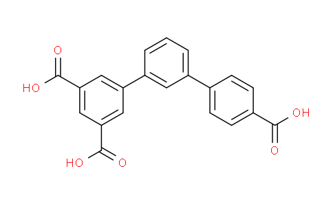 SC125261 | 2127158-11-4 | [1,1':3',1''-Terphenyl]-3,4'',5-tricarboxylic acid