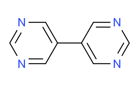 SC125294 | 56598-46-0 | 5,5'-Bipyrimidine
