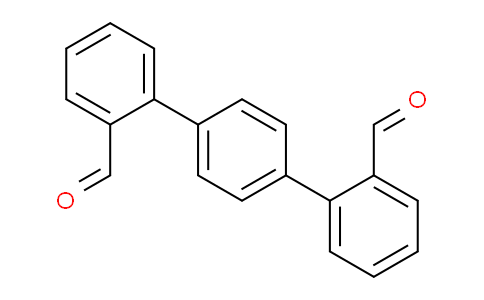 SC125417 | 1334652-46-8 | [1,1':4',1''-Terphenyl]-2,2''-dicarboxaldehyde