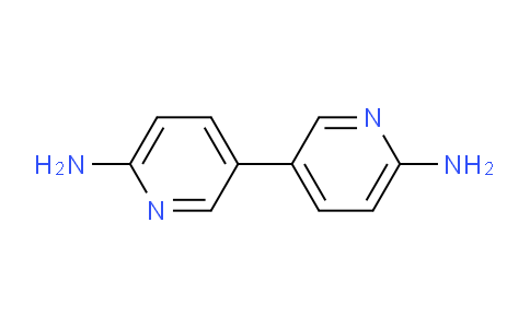 [3,3'-Bipyridine]-6,6'-diamine