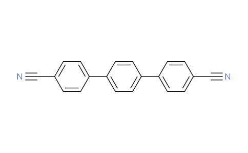 SC125472 | 17788-93-1 | [1,1':4',1''-Terphenyl]-4,4''-dicarbonitrile