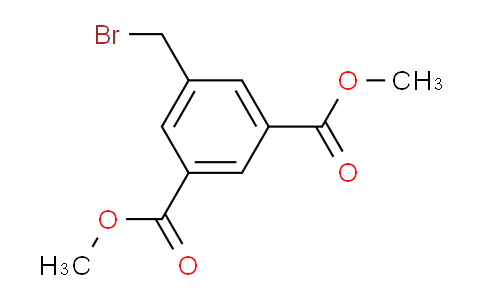 SC125474 | 42268-88-2 | Dimethyl 5-bromomethyl-1,3-benzene-dicarboxylate