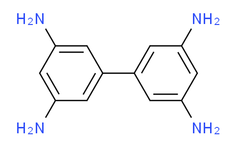 SC125482 | 51987-10-1 | [1,1'-Biphenyl]-3,3',5,5'-tetramine