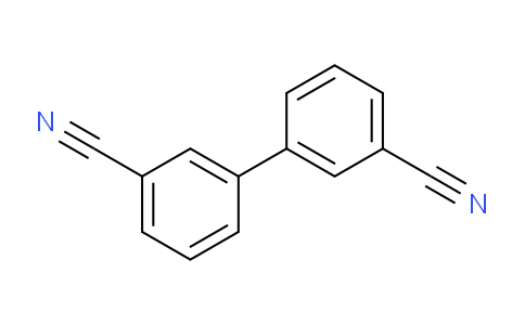 SC125519 | 36852-02-5 | Biphenyl-3,3'-dicarbonitrile