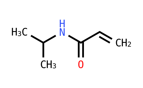 N-异丙基丙烯酰胺