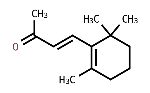 Beta-lonone