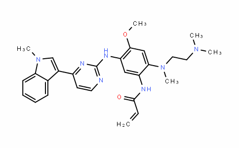 AZD-9291