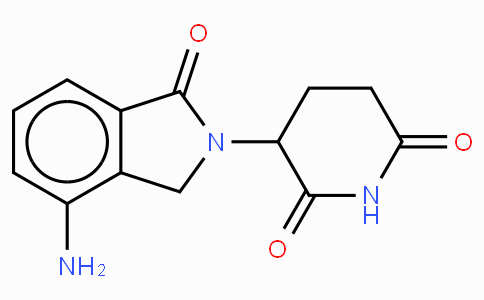 lenalidomide