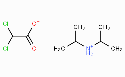 二氯醋酸二异丙胺