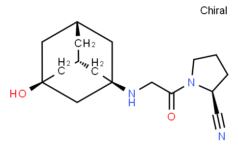 维达列汀