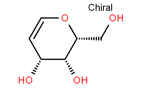 D-Galactal