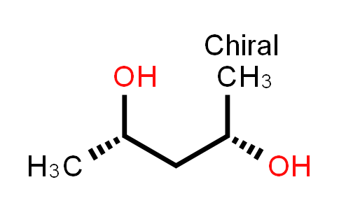 (2S,4S)-(+)-PENTANEDIOL