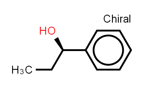 (R)-(+)-1-PHENYL-1-PROPANOL