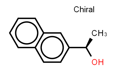 (R)-(+)-ALPHA-METHYL-2-NAPHTHALENEMETHANOL