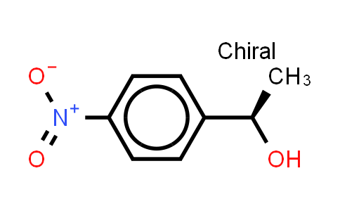 (R)-1-(4-硝基苯基)乙醇