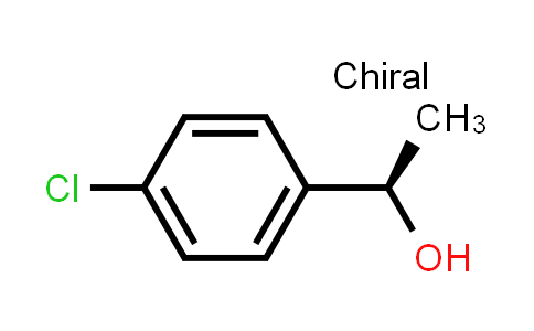 (R)-1-(4-甲氧基苯基)乙醇