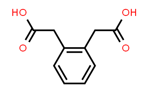 1,2-Phenylenediacetic acid