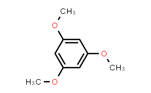 1,3,5-Trimethoxybenzene