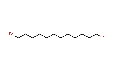 12-Bromododecanol