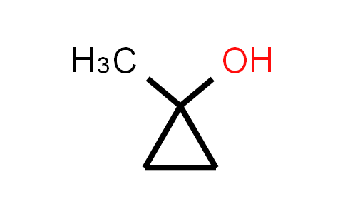 1-Methylcyclopropan-1-ol