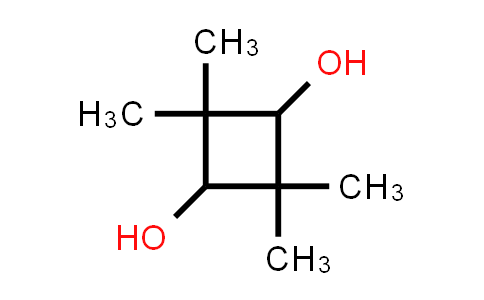 2,2,4,4-四甲基-1,3-环丁二醇