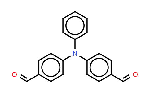 4,4'-DIFORMYLTRIPHENYLAMINE