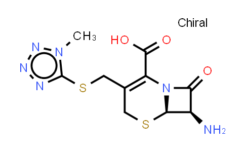 7-TMCA