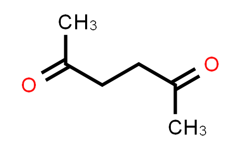 2,5-己二酮