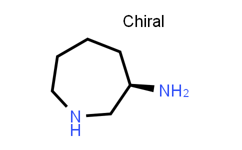 Besifloxacin hydrochloride Intermediate